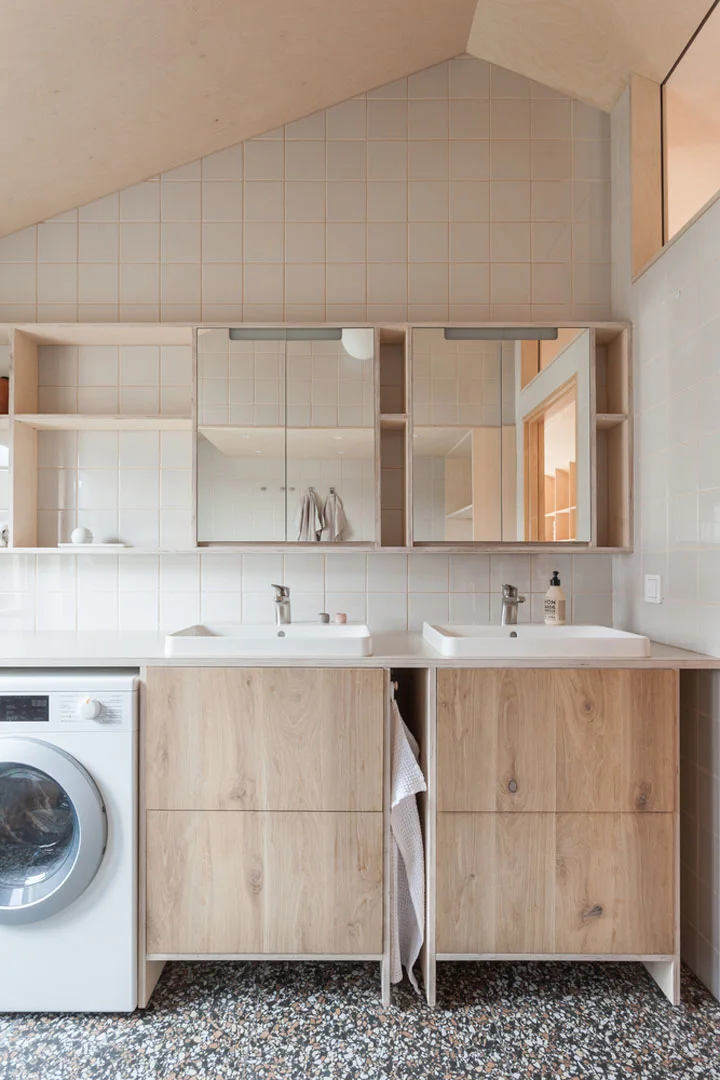 Villa-Vassdal-Gothenburg--Studio-Holmberg-10