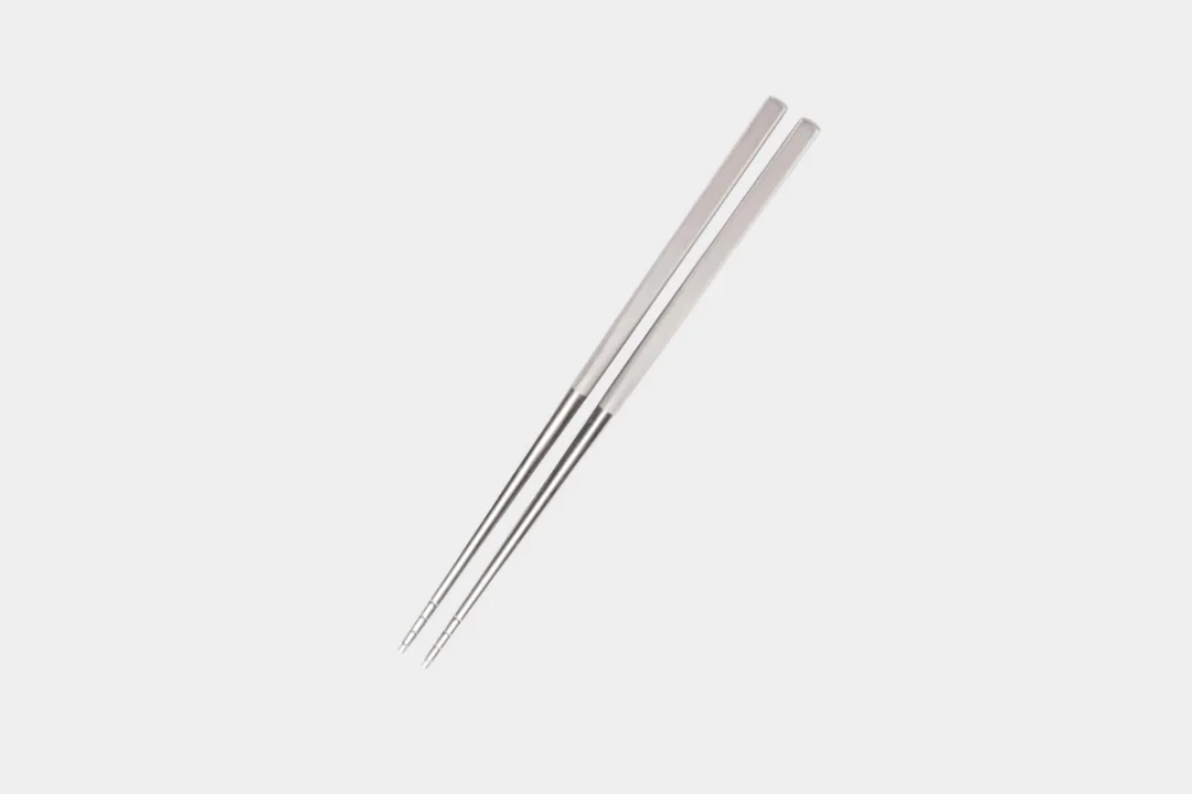 silverant-ultralight-titanium-chopsticks