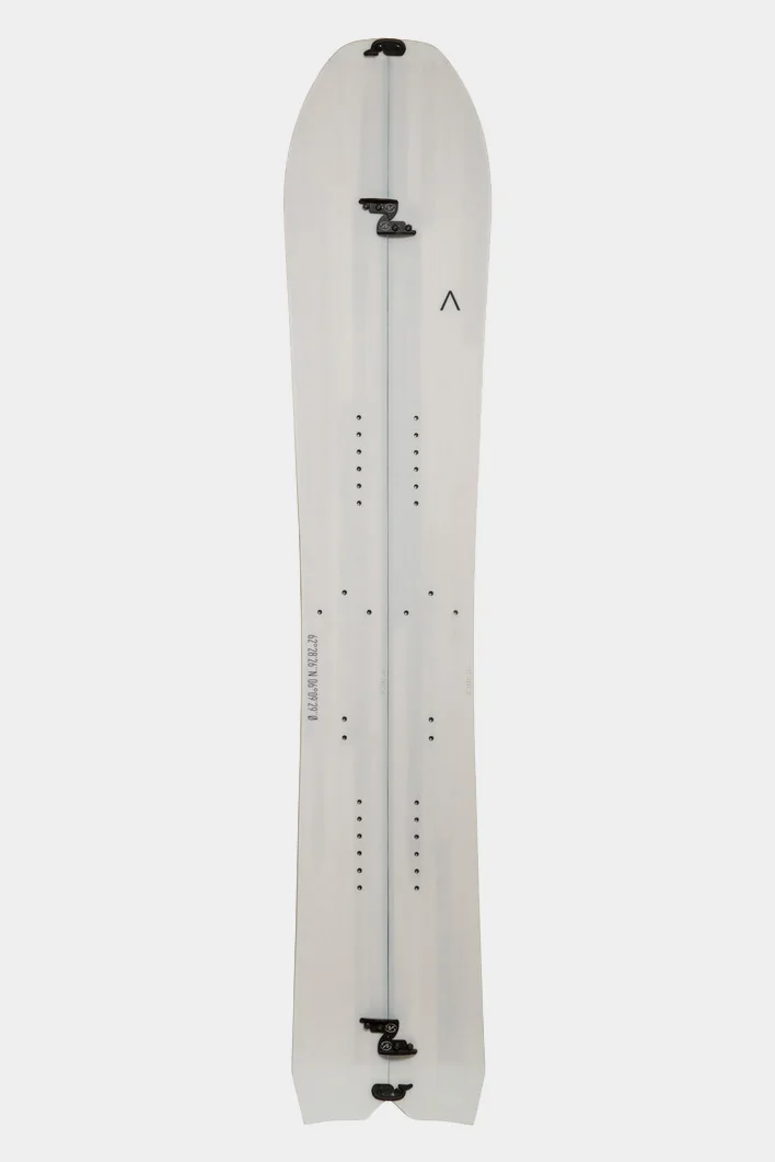 Fjell-Snowboards MT1542S