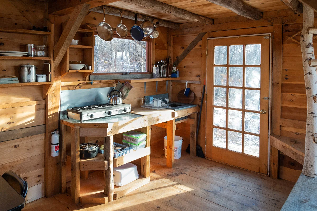 vermont-huts-samantha-van-gerbig-2