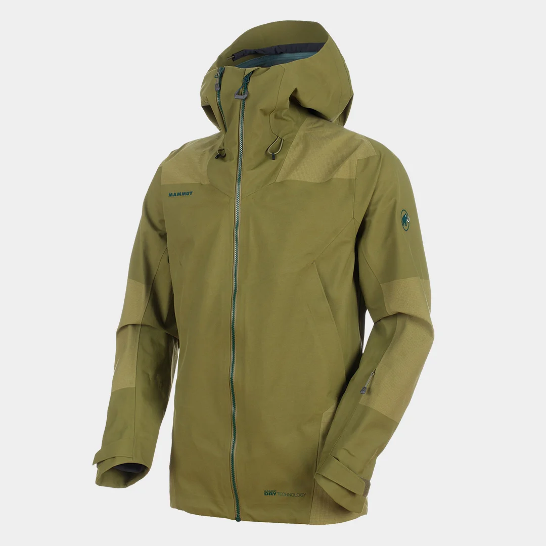 REI-Outlet-Mammut-Alvier-Armor-Jacket