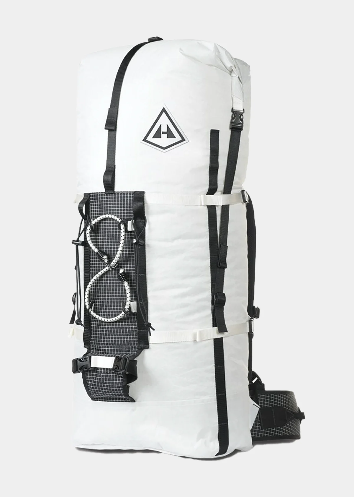 Hyperlite-4400-Ice-Pack-Fieldmag