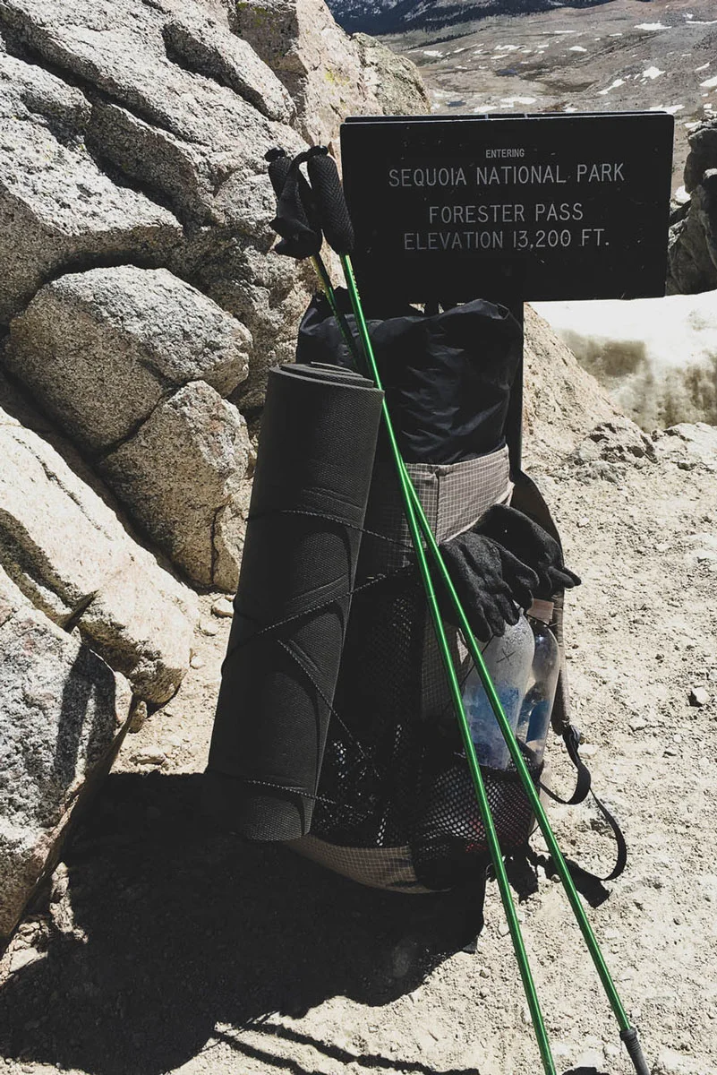 japanese-outdoor-brands-trail-bum
