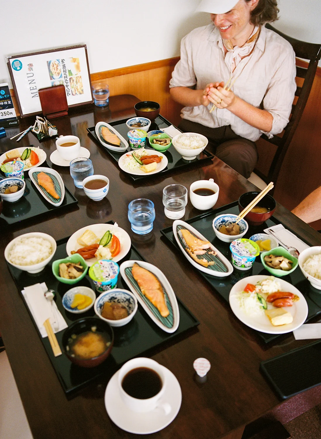 Michinoku-Coastal-Trail-Japan-10-Hotel-1