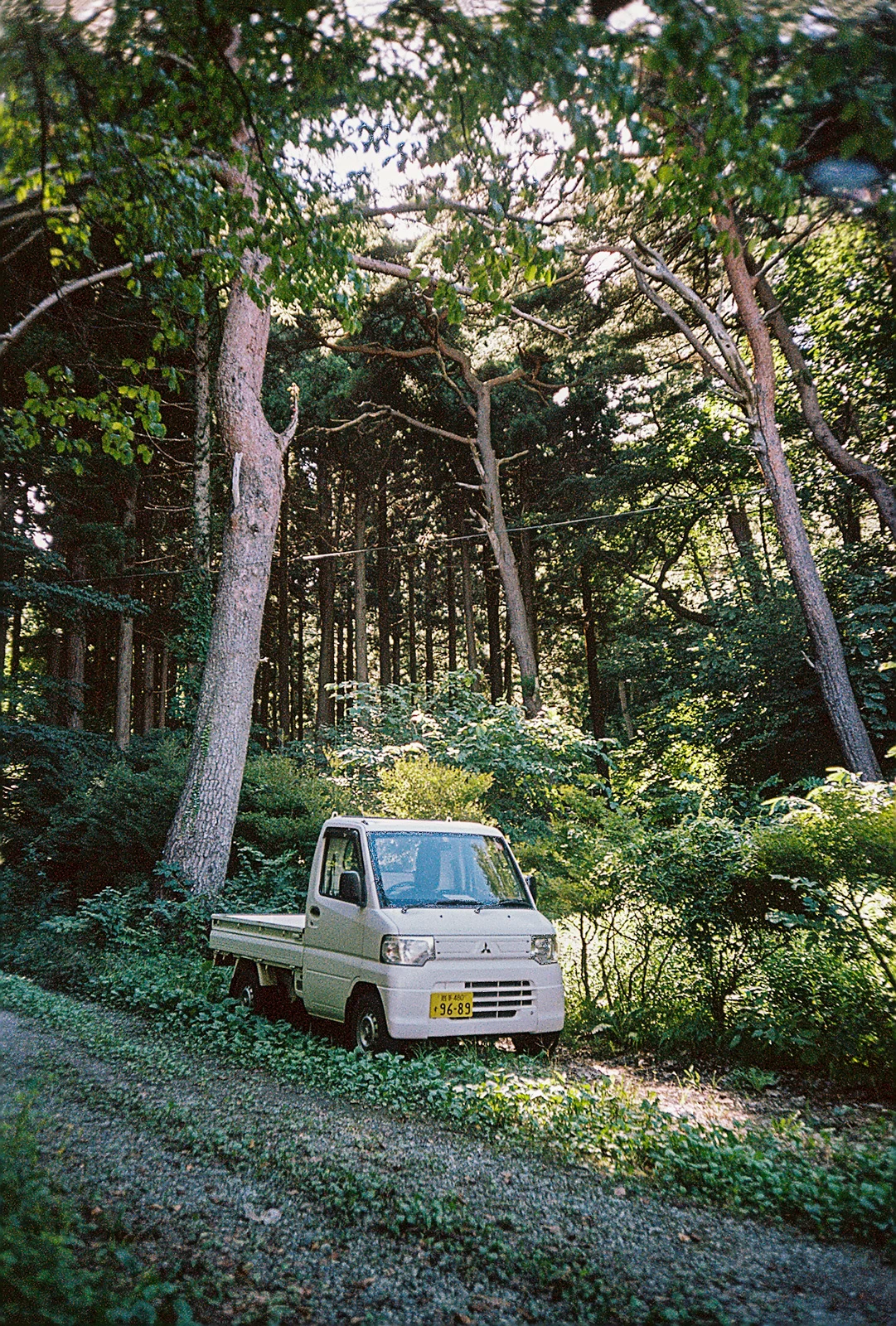 Michinoku-Coastal-Trail-Japan-25-Kei