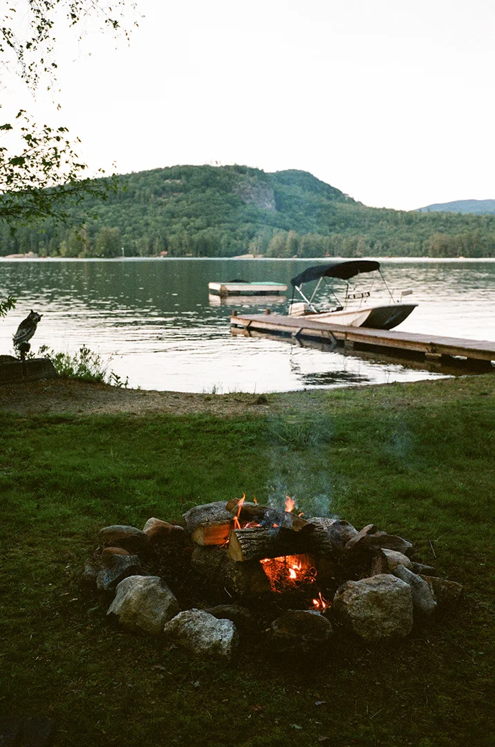 matt-steindl-maine-campfire