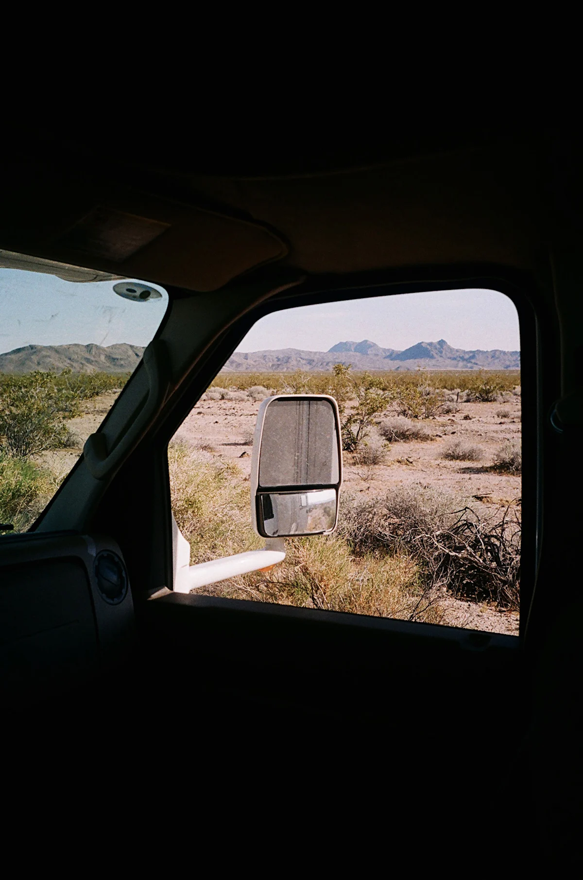eldorado-motheroad-11
