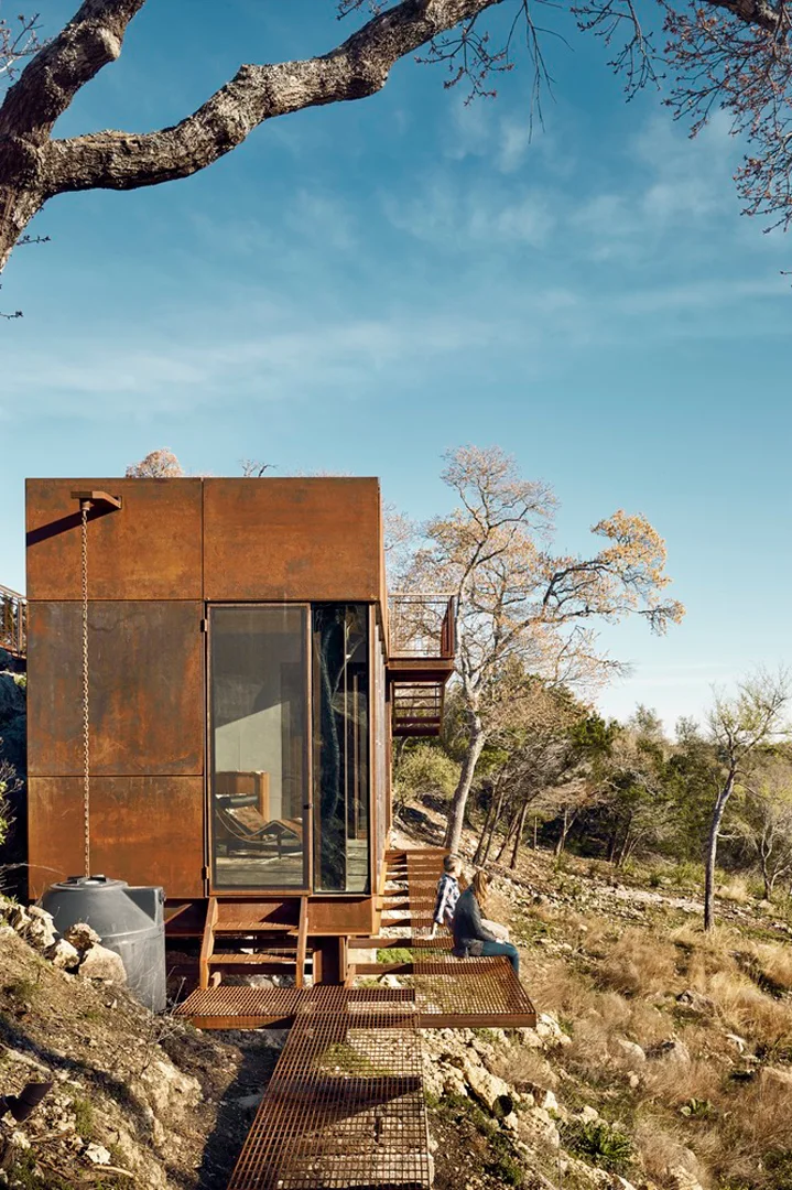 Clear-Rock-Ranch-Texas-LAND-Side
