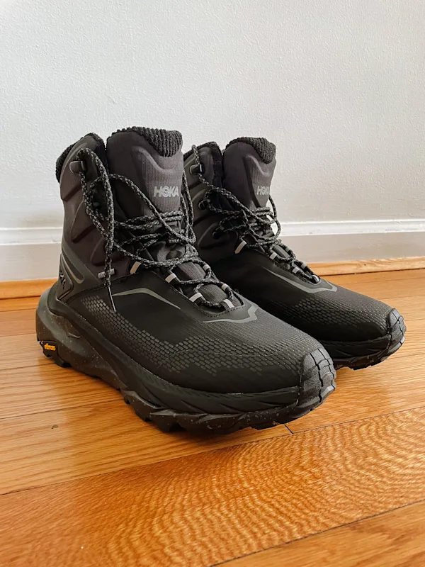 Hoka Kaha 2 Frost GTX-thumbnail