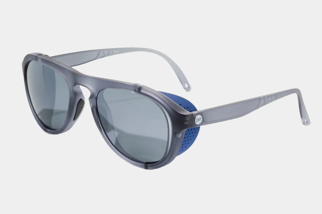 best-sunglasses-adventure-sunski-polarized-treeline