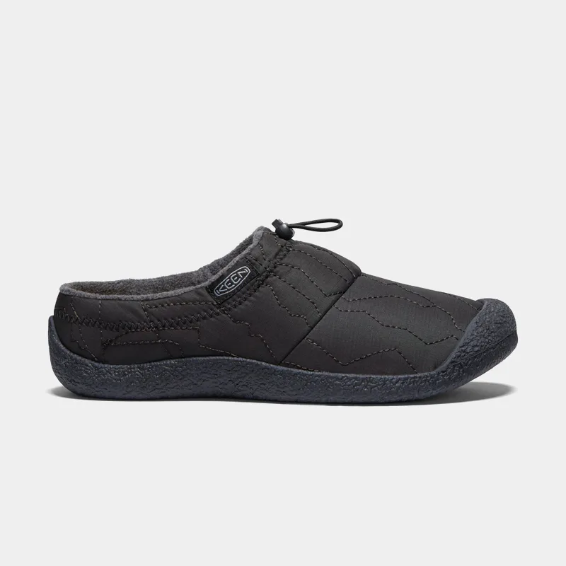 insulated-slipper-keen-howser-slide-iii