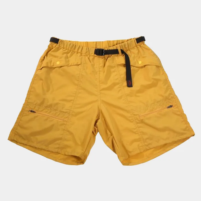 Best-Camp-Loungewear-Battenwear-Camp-Shirt
