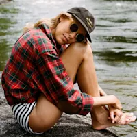 Joanna Rentz