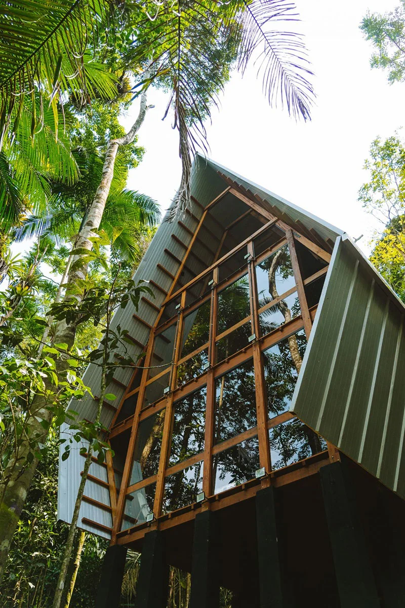 MonkeyHouse-exterior-6-edited