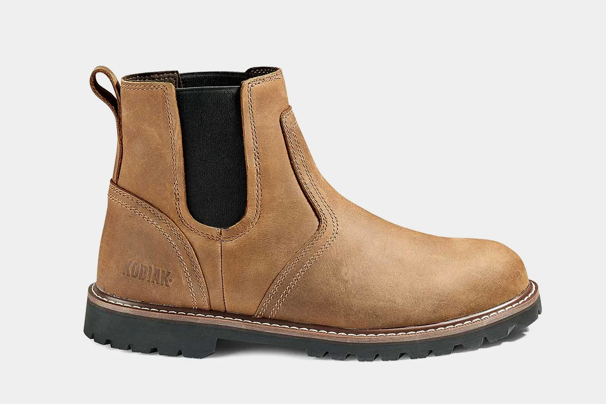 Kodiak-Slip-On-Mckinney-Chelsea-Boot