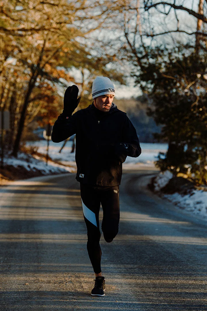 Tracksmith-No-Days-Off-2020-Review-Field-Mag-8