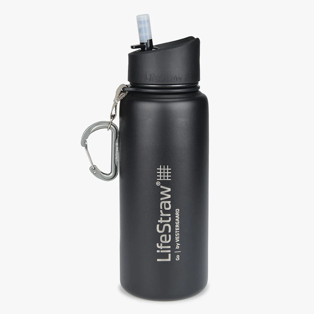 LifeStraw-Go-Stainless-Bottle-Studio