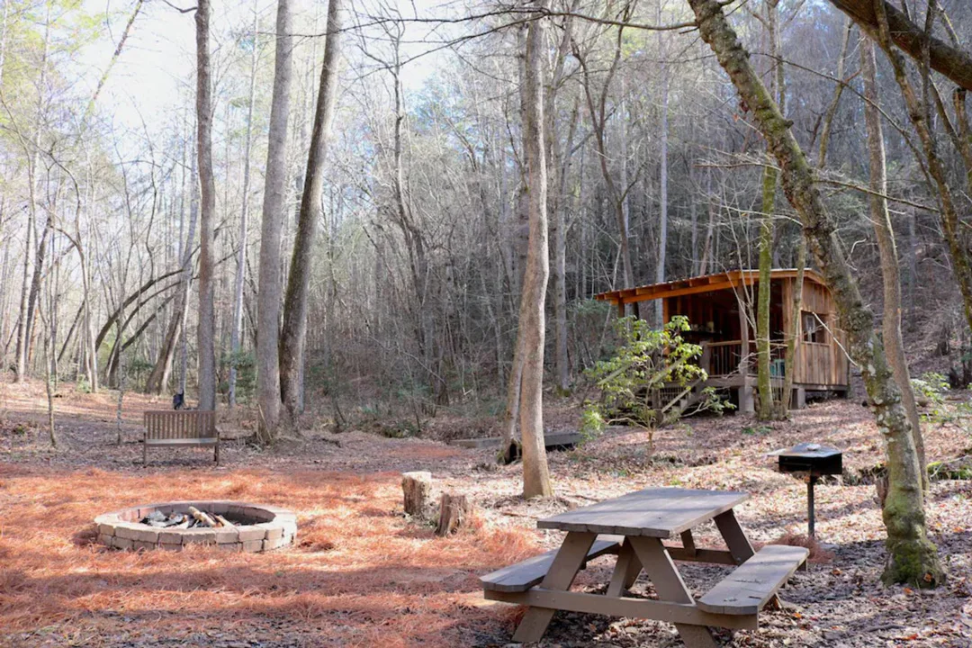 tocca-river-cove-blue-ridge-georgia