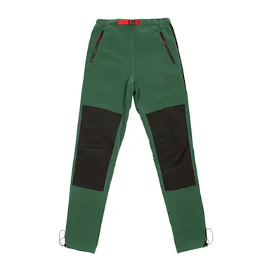 Topo Designs Fleece Pants, $98