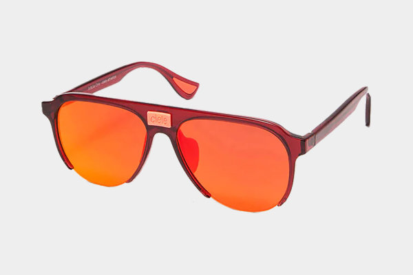 14 Best Running Sunglasses for Comfort & Style | 2023 | Field Mag