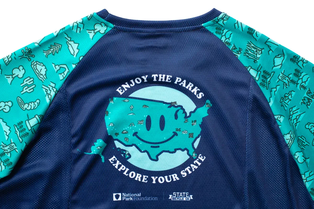 state-npf-jersey