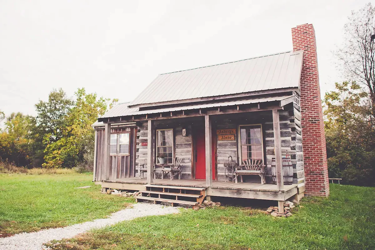 illinois-cabins-audreys-abode