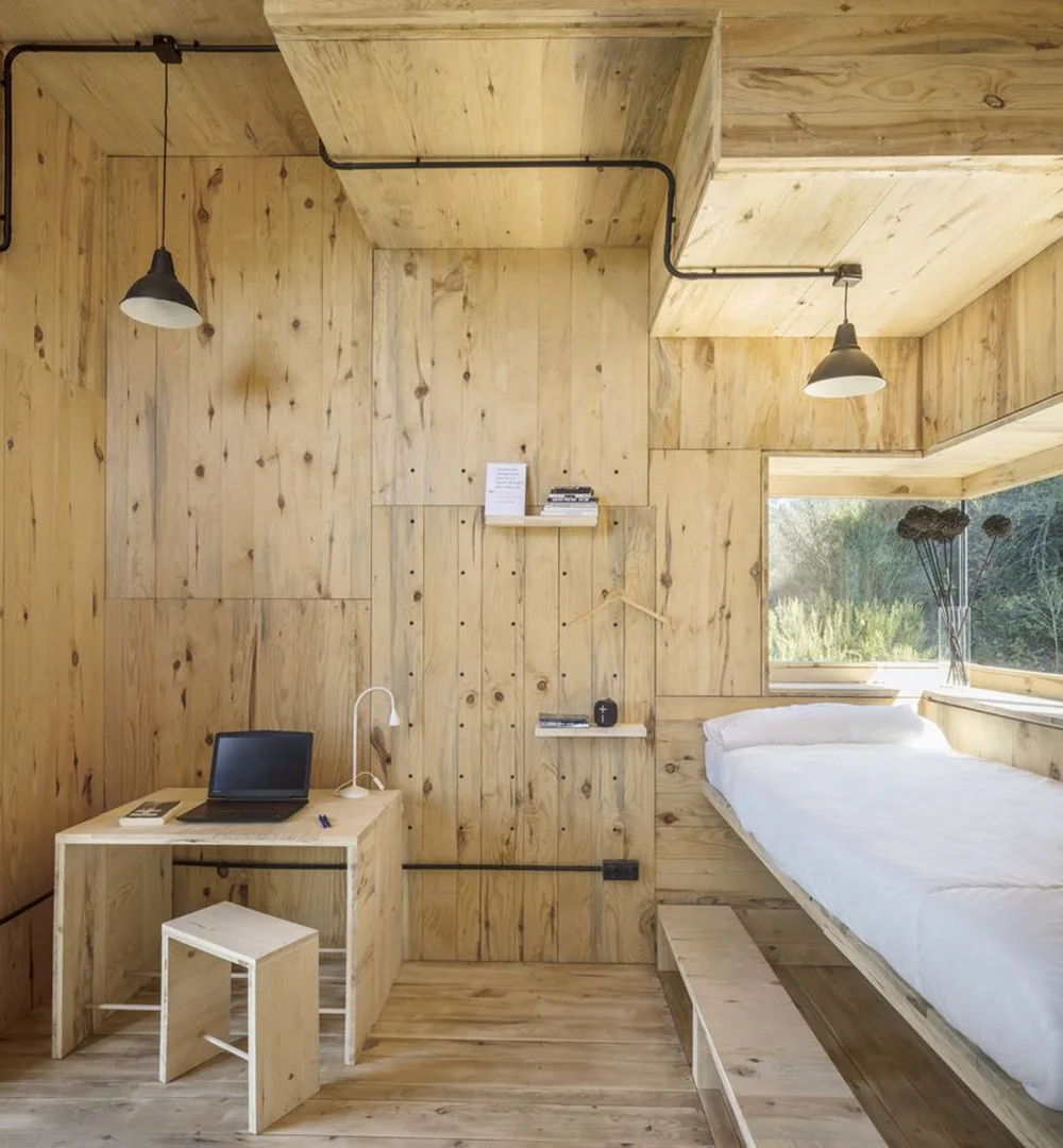 voxel-cabin-spain-valldaura-labs-3