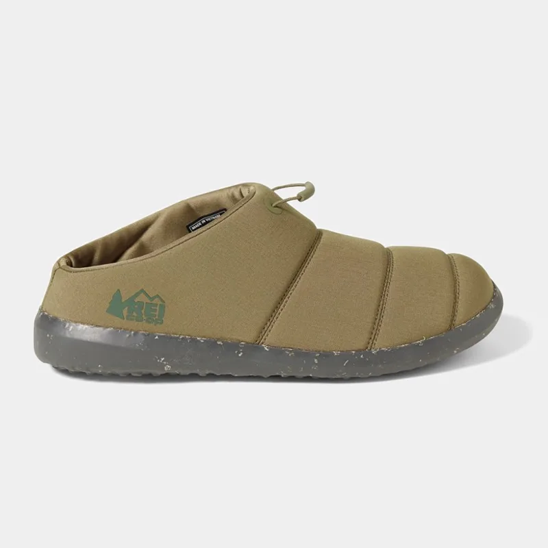 insulated-slipper-rei-camp-dreamer-slip