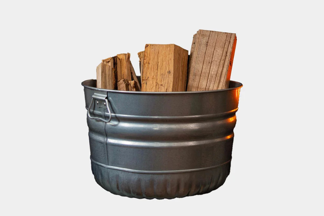 garrett-wade-galvanized-steel-bushel-basket