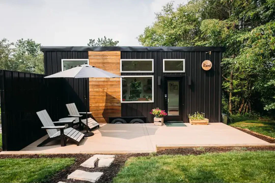 the-scandi-millersburg-ohio