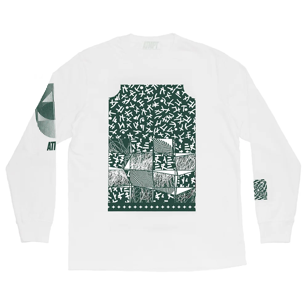 ATMPT-Running-Long-Sleeved-Front