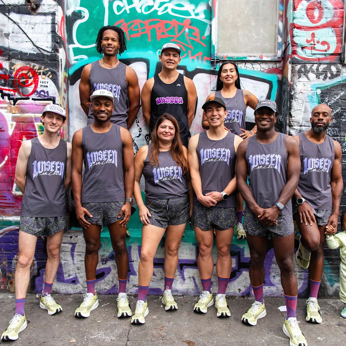 Cameron-Dantley-unseen-run-club