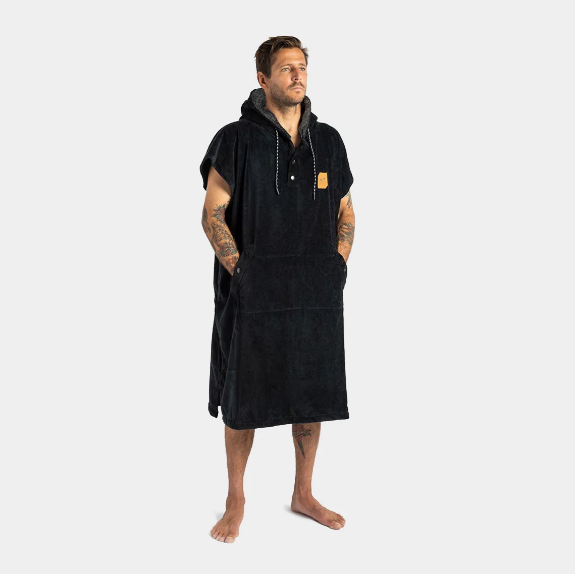 ponchos-slowtide-the-digs-changing-poncho-full-bodyjpg
