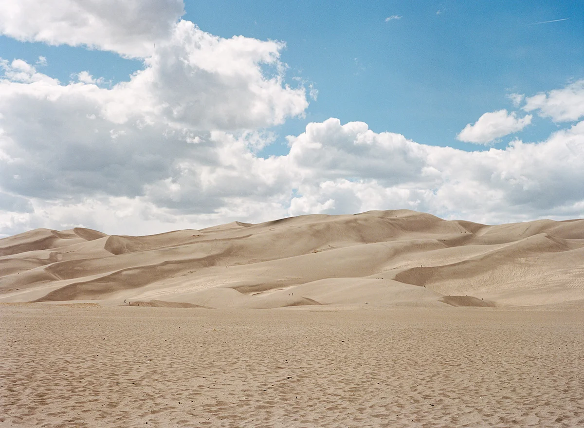 E-Covey-Great-Sand-Dune-NP-Fieldmag-4