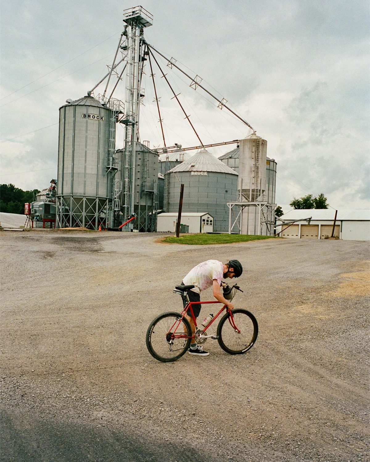 matt-steindl-alt-cycling-lot