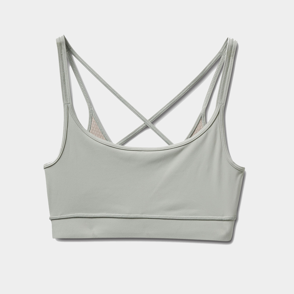 10 Best Sports Bras for Athletic Women Handson Review Field Mag