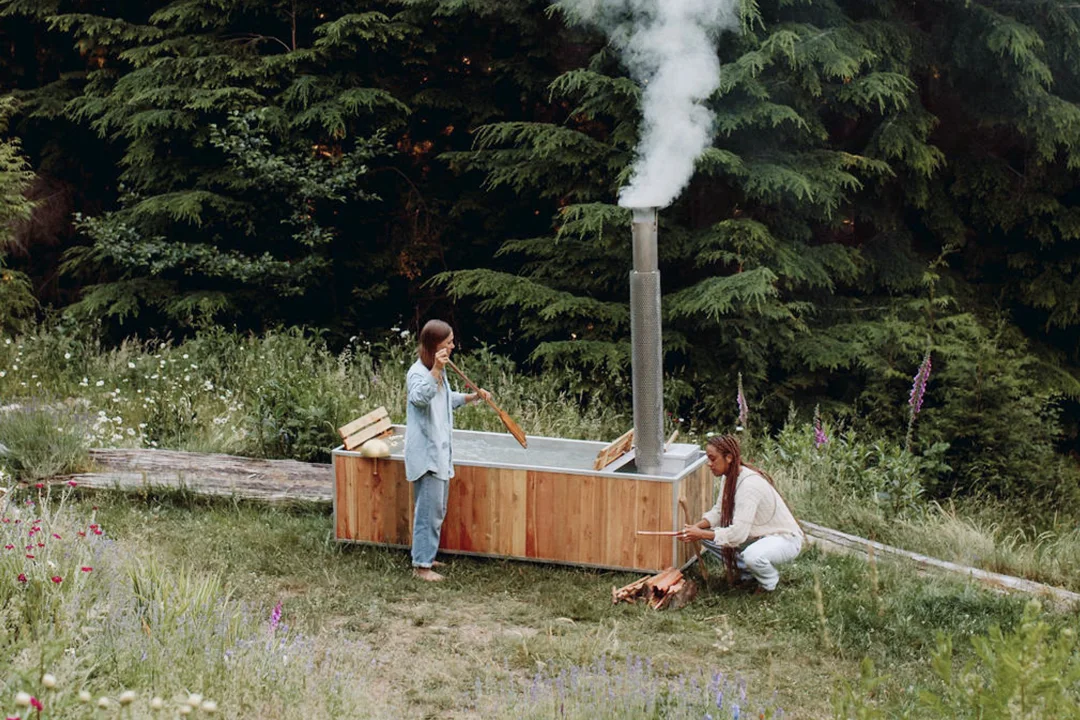 wood-fired-hot-tub-roundup-guide-goodland-forest