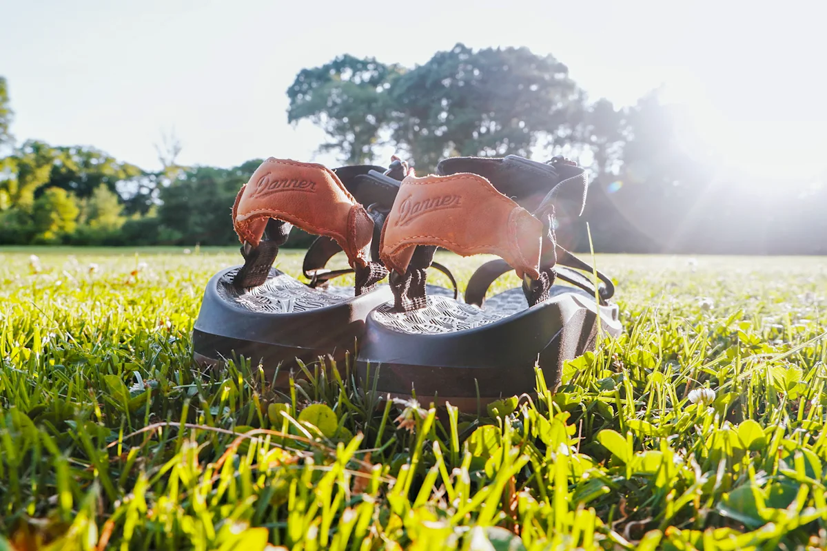 Danner-Joseph-Sandal-Review-Heel