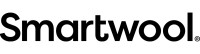 Smartwool-Logo