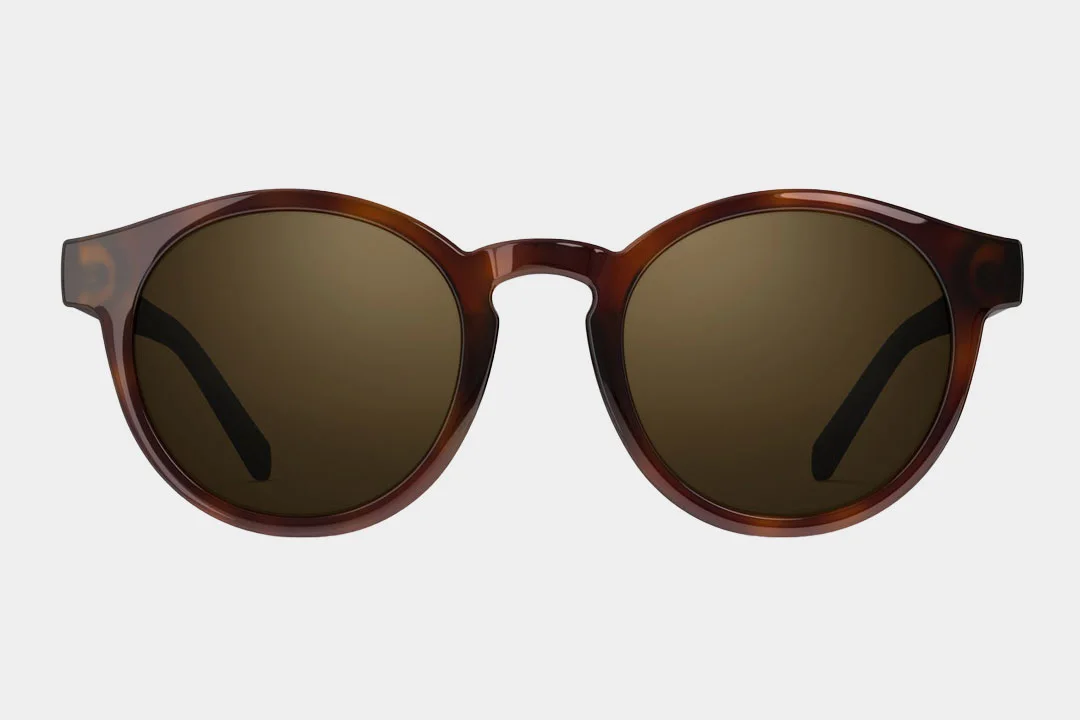 best-sunglasses-adventure-vallon-waylons-chestnut