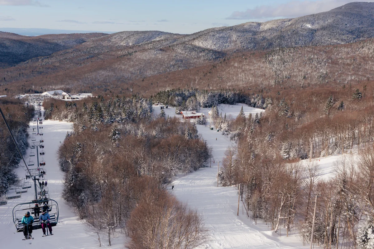 chase-pellerin-smartwool-vermont-ski-area