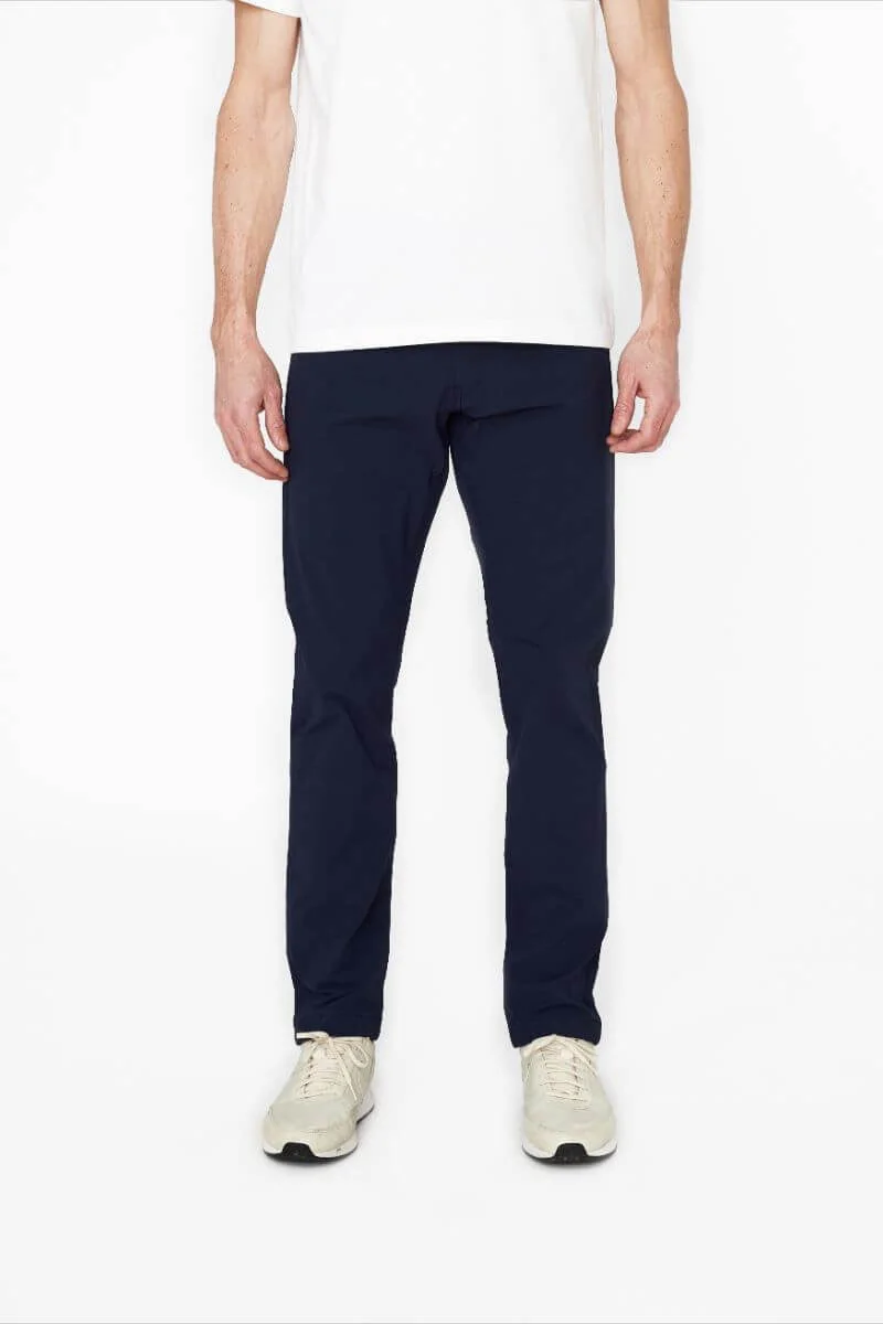 travel-pants-western-rise-evolution-pant-2.0