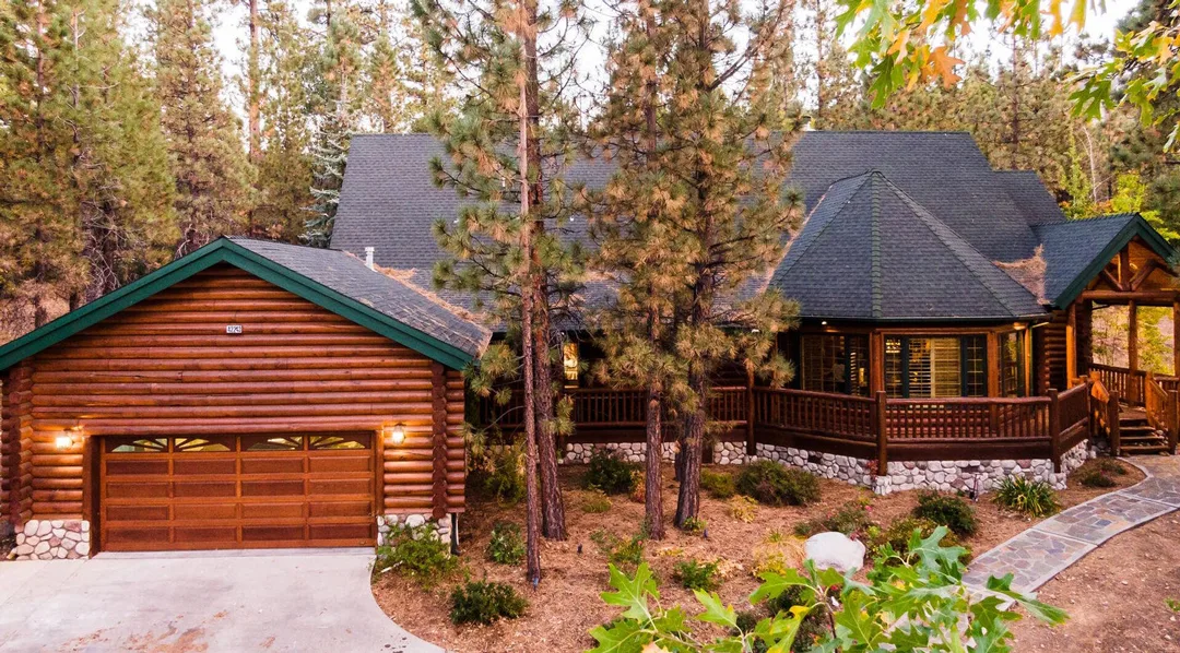 big-bear-cabins-striking-gold-1