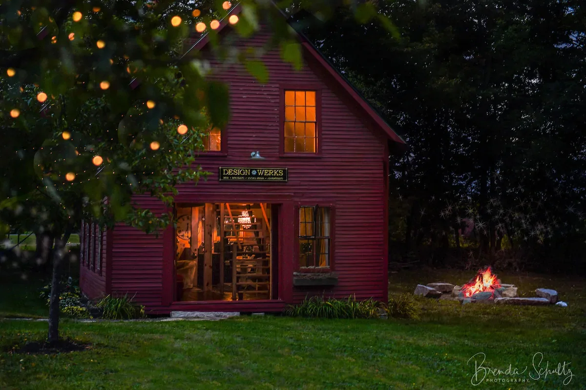 maine-cabin-rentals-historic-canoe-shop-cabin