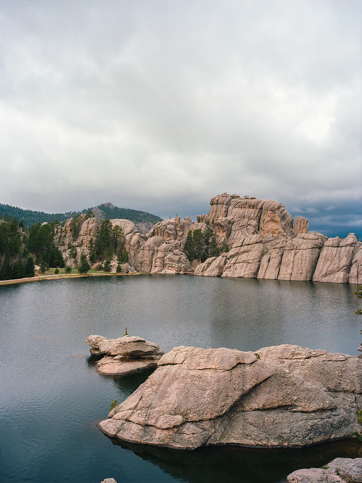 South-Dakota--Black-Hills-Film-9