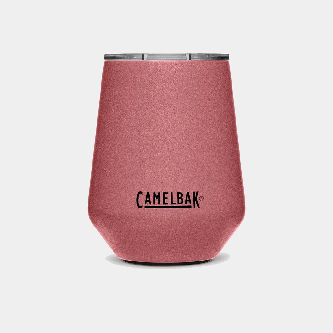 Horizon-Wine-Tumbler-Camelbak-Pink