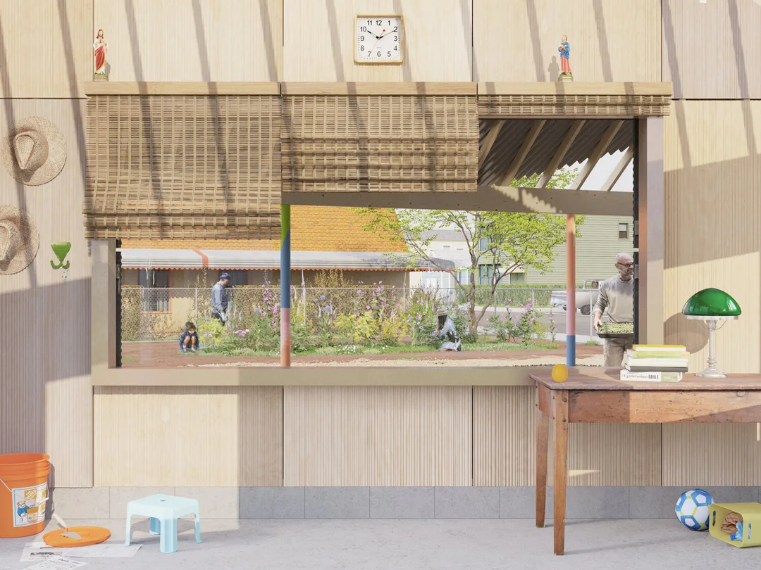 Cabins-Features-New-Affilites-Testbeds-Classroom
