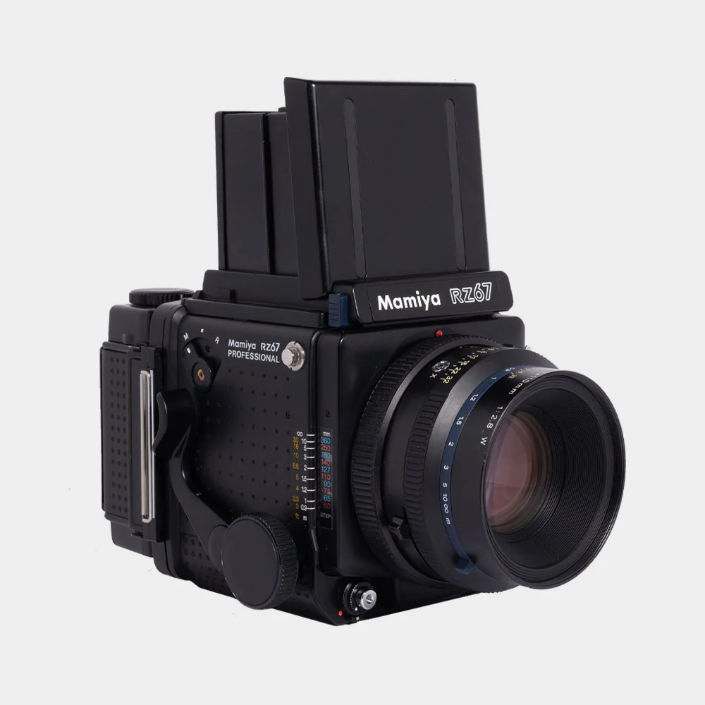 medium-format-cameras-mamiya-rz67