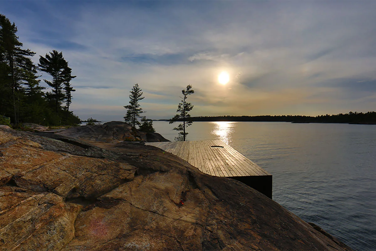 Grotto-Sauna-Exterior-3