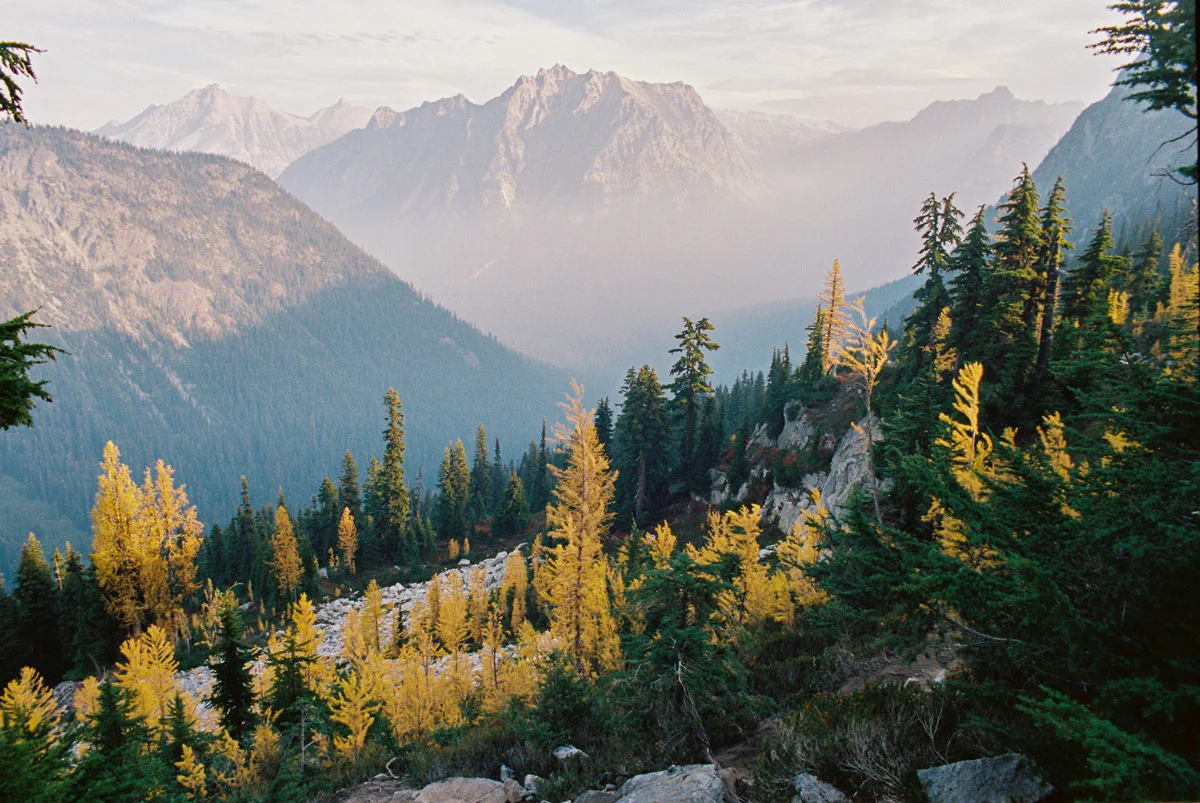 Christie-FitsPatrick-north-cascades-larches-26